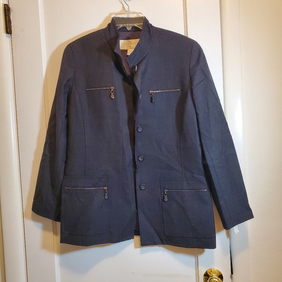 Doncaster jacket - Picture 5 of 6